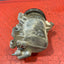 Citroen Berlingo/Peugeot Partner/Vauxhall Combo/Toyota Proace City AIR CONDITIONING PUMP 1.5 2 PIN 2019/2024 P/N 9810349980 - 10