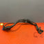 Citroen Berlingo/Peugeot Partner/Vauxhall Combo/Toyota Proace City ADBLUE FILLER PIPE 2019-2023 P/N 9815705980 - 4