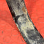 Ford Transit FUEL TANK STRAP 2013-2023 P/N BK319092AB - 1