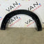 Ford Transit Mk8 P/S REAR WHEEL ARCH EXTENTION TWIN WHEEL 2014-2020 P/N BK3129067AJW