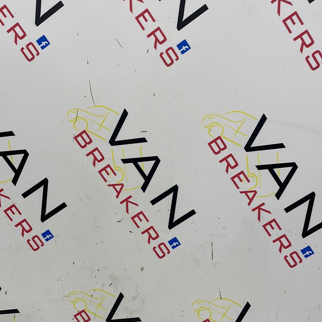 Ford Transit Custom UNDER BONNET FUSE BOX ENGINE BAY 2.0 2019-2023 R03  P/N KK3T14D068JE