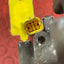 Citroen Berlingo/Peugeot Partner AIR CONDITIONING PUMP (2Pins) 2011-2018 P/N 9678656080 - 10