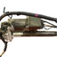 Ford Transit Ecoblue 2.0 Mk8 ELECTRIC POWER STEERING RACK ASSEMBLY (2019-2023) P/N KK313D070FH;1015386A00000