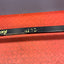 Renault Trafic/Vauxhall Vivaro FUEL TANK STRAP 2001-2015 P/N 7700726467
