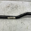 Ford Transit Connect Kombi ANTI ROLL BAR STABILIZER 2015 P/N  DV615482BAA