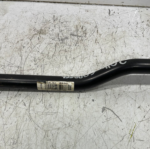 Ford Transit Connect Kombi ANTI ROLL BAR STABILIZER 2015 P/N  DV615482BAA