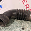 Renault Trafic/Vauxhall Vivaro/Nissan NV300 FUEL FILLER PIPE 2014/2019 P/N 172214036