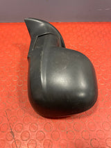 Citroen Berlingo/Peugeot Partner WING MIRROR Passengers Side 3 PIN 2013-2018 P/N 232636103 - 6