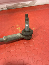 Ford Transit Mk8/Custom POWER STEERING RACK 2.0 2019-2023 P/N KK313D070FJ