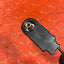 Ford Transit MK8 AERIAL WIRING 2013-2023 P/N KK3T18812