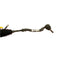 Citroen Berlingo/Peugeot Partner/Vauxhall Combo/ Toyota Proace City ELECTRIC POWER STEERING RACK (2019-2024) P/N 9674195180
