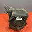 Ford Transit Connect AIR BOX WITH MAF SENSOR 1.5/1.6 TDCI 2013-2022 P/N AV619600BG - 1