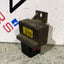 Vauxhall Vivaro FWD GLOW PLUG RELAY 2.0 2011 P/N 820085243