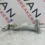 Ford Transit Custom DOOR HINGE REAR LEFT TOP 2.0 2016-2023 P/N BK21V42983AG