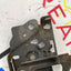 Ford Transit MK8 BONNET LATCH MECHANISM 2014-2021 P/N BK3116E624