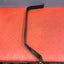 Ford Transit Custom FUEL TANK STRAP 2019-2023 2.0 P/N BK219092AE - 2