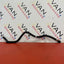 PEUGEOT BOXER MK3 130 POWER STEERING PIPE HOSE 2.2 HDi   P/N 1374619080