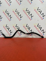 PEUGEOT BOXER MK3 130 POWER STEERING PIPE HOSE 2.2 HDi   P/N 1374619080