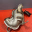 Peugeot Boxer/Citroen Relay CATALYTIC CONVERTER AND SENSORS 2.2 2019-2024 P/N 1399826080 - 1