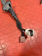 Ford Ranger Wildtrak DOOR WIRING LOOM Drivers Side 2015-2019 P/N HB3T14K138