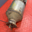 Ford Transit Custom CATALYTIC CONVERTER 2016-2023 P/N KK215K224AC