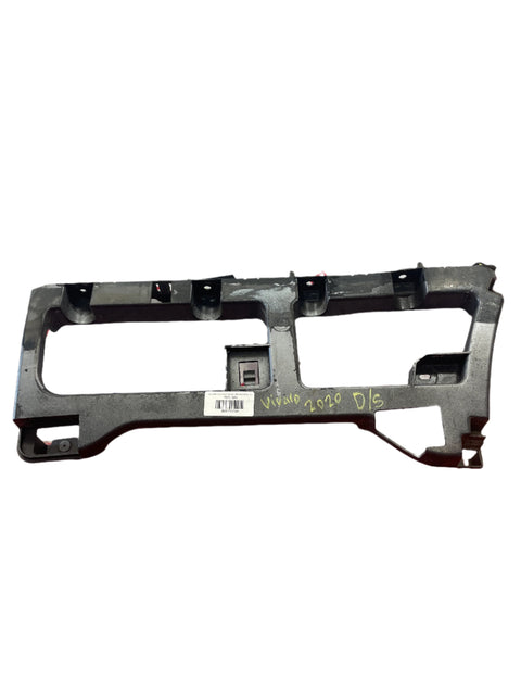 Vauxhall Vivaro/Citroen Dispatch BUMPER BRACKET O/S/R 2020 P/N 9810782580