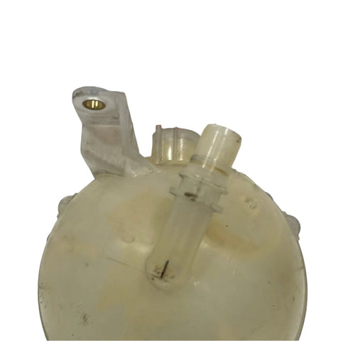 Citroen Berlingo/Peugeot Partner OVERFLOW EXPANSION TANK BOTTLE 1.6 2008-2018 P/N 9673334580