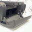 Renault Trafic/Vauxhall Vivaro COMPLETE GLOVEBOX 1.6 2014-2019 P/N 681086447R