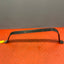 Ford Transit Custom FUEL TANK STRAP 2019-2023 2.0 P/N BK219092AE - 4