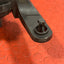 Ford Transit Custom AIRBOX With MAF SENSOR MK8 2.2 2013-2016 P/N CC119600CJ - 2