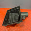 Renault Trafic/Vauxhall Vivaro AIR BOX LID WITH AIR FLOW METER 2014-2019 P/N H8201333223 - 1