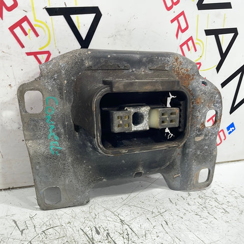 Ford Transit Connect GEARBOX MOUNT 1.6 2014/2018 P/N 322A69B