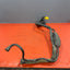 Citroen Berlingo/Peugeot Partner/Vauxhall Combo/Toyota Proace City ADBLUE FILLER PIPE 2019-2023 P/N 9815705980 - 1