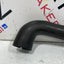 Ford Transit Custom AIR INTAKE PIPE/HOSE 2013-2018 P/N BK21V020C50CC