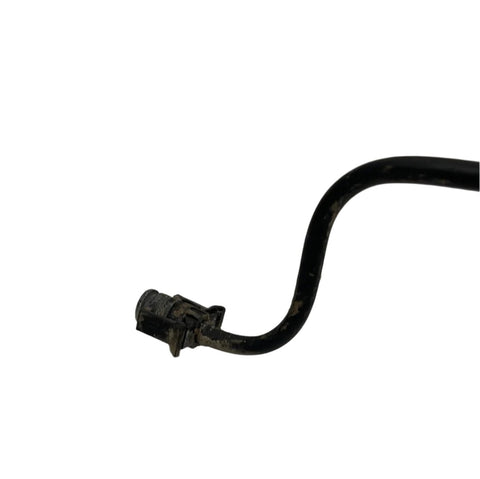 Citroen Berlingo/Peugeot Partner COOLANT PIPE/HOSE 2015 P/N STU4102040