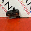 Ford Transit ELETRONIC TURBO ACTUATOR  2.2 TDCi 2014-2018 P/N 6NW01043022