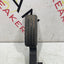 Renault Trafic ACCELERATOR PEDAL 2014-2019 P/N 180020024R