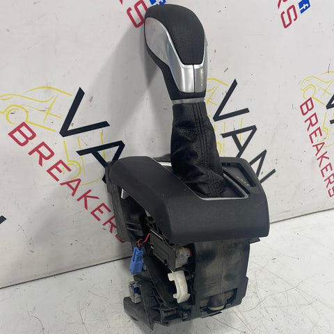 Ford Transit Custom AUTOMATIC GEAR STICK 2.0 2018 P/N GK2P7K004BEW