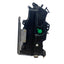 Citroen Relay/Peugeot Boxer/Fiat Ducato ADBLUE ADDITIVE TANK AND PUMP 2018/ONWARDS P/N 7340084
