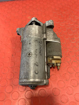 Citroen Relay/Peugeot Boxer/Fiat Ducato STARTER MOTOR ASSEMBLY 2000-2007 2.0 P/N D7R26