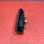 Vauxhall Vivaro/ Renault Trafic REAR NUMBER PLATE LIGHT 2014-2019 P/N 93854773