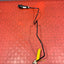 Renault Traffic/Vauxhall Vivaro CLUTCH MASTER CYLINDER HOSE PIPE 1.6 2.0 dCi P/N L05923104400