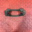Renault Master/Vauxhall Movano/ Brembo 2014-2021  P/N A48801