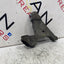 Renault Trafic/Vauxhall Vivaro ENGINE MOUNT BRACKET 2014/2019 P/N 244834609R