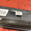 Nissan Navara D23 REAR DOOR TRIM Passenger Side 2015-2021 P/N 822914JG0A