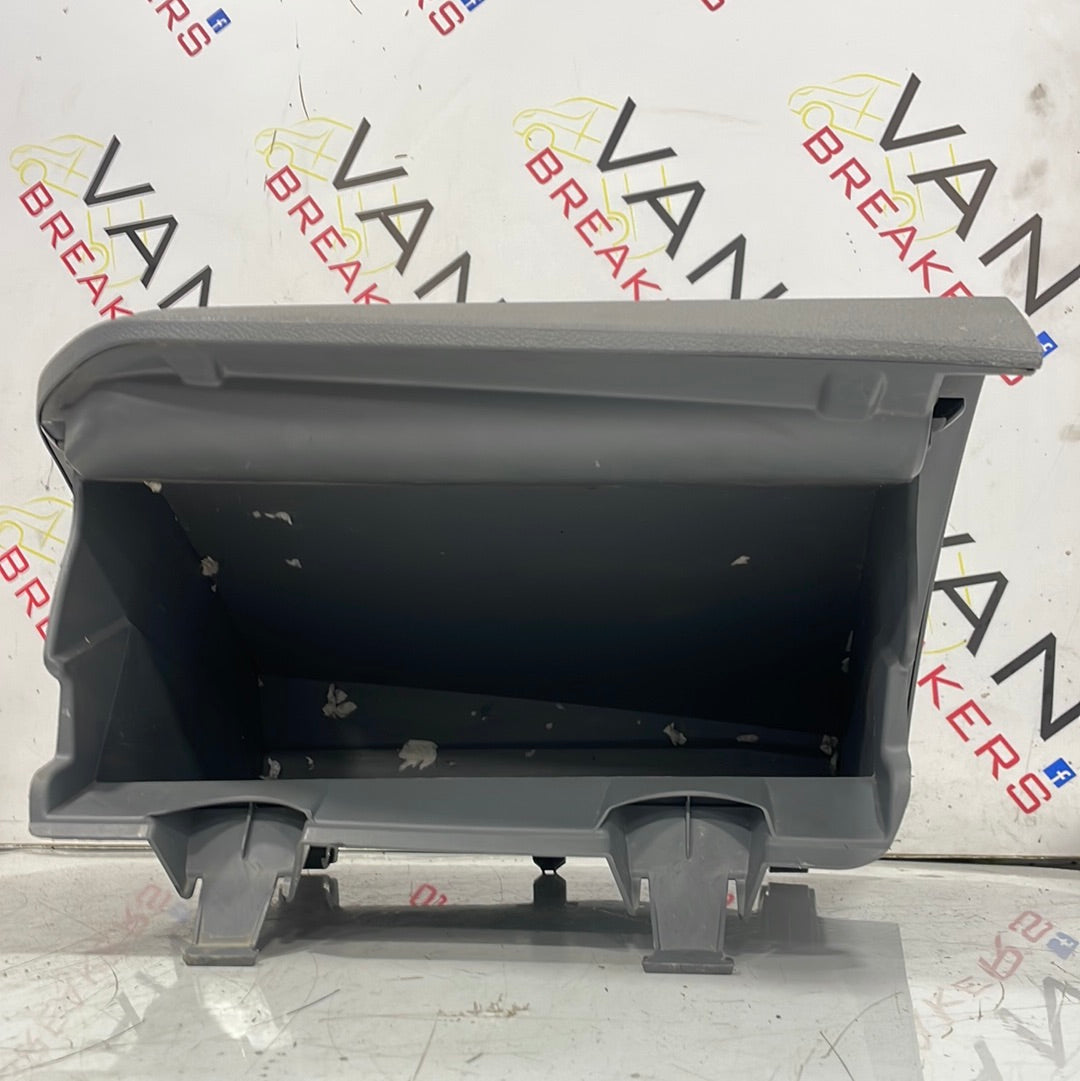 Ford Transit GLOVE BOX COMPARTMENT 2016 P/N BK31V06010AE