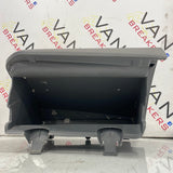 Ford Transit GLOVE BOX COMPARTMENT 2016 P/N BK31V06010AE