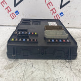Ford Transit MK7 FUSE BOX P/N CC1T14A073CC
