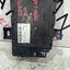 Ford Transit Custom CREW CAB FUSE BOX 2.0 2015-2023 P/N KK3T15604