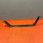 Ford Transit/Transit Custom FUEL TANK STRAP 2.0 2019-2023 P/N KK219092CC - 1